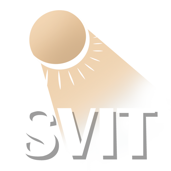 SVIT