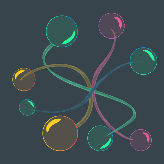 Svity